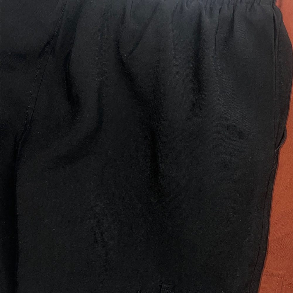 Like New - 3 pack INC Slack-Jogger Pants - Picture 8 of 14